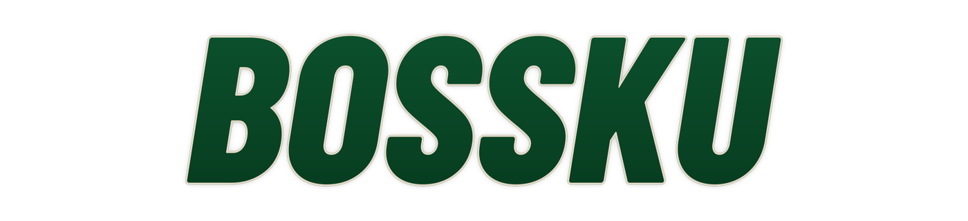 bossku